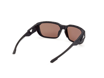 ADIDAS SPORT SP0092 02E 58