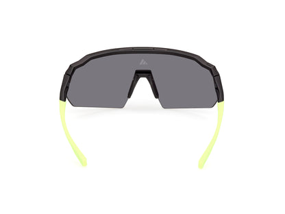 ADIDAS SPORT SP0093 02C 0