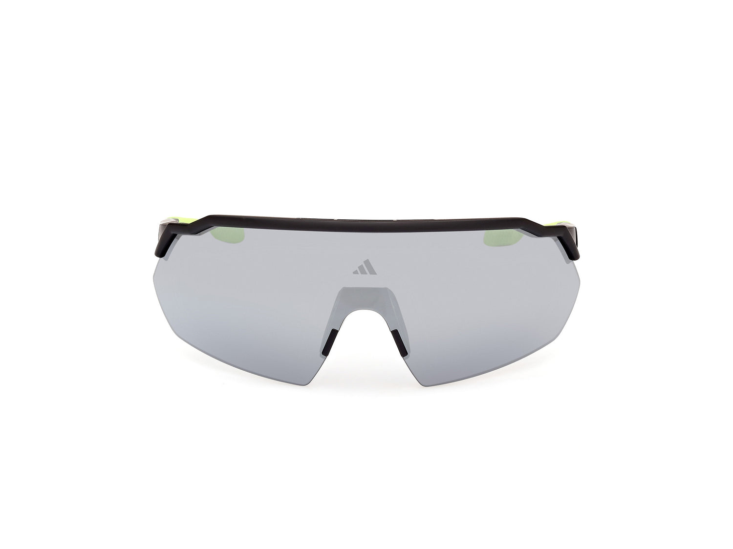 ADIDAS SPORT SP0093 02C 0