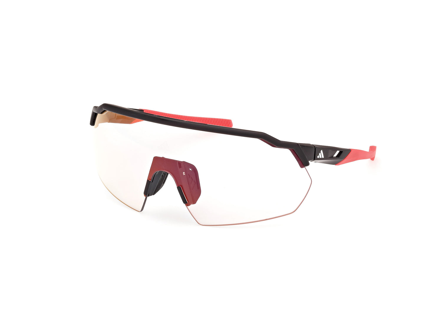 ADIDAS SPORT SP0093 02L 0