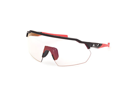 ADIDAS SPORT SP0093 02L 0