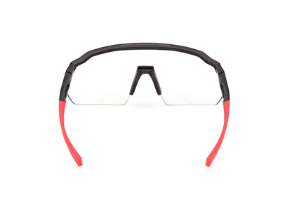 ADIDAS SPORT SP0093 02L 0