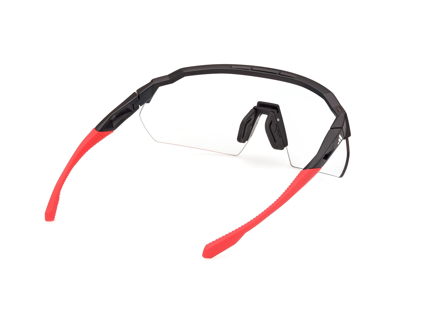 ADIDAS SPORT SP0093 02L 0