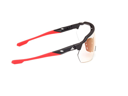 ADIDAS SPORT SP0093 02L 0