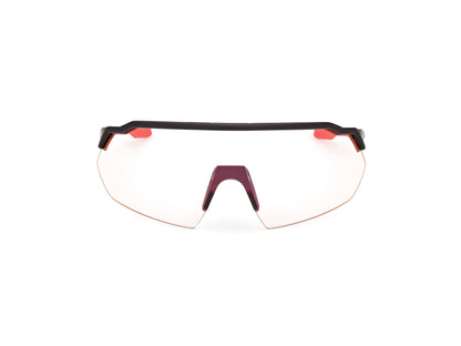 ADIDAS SPORT SP0093 02L 0