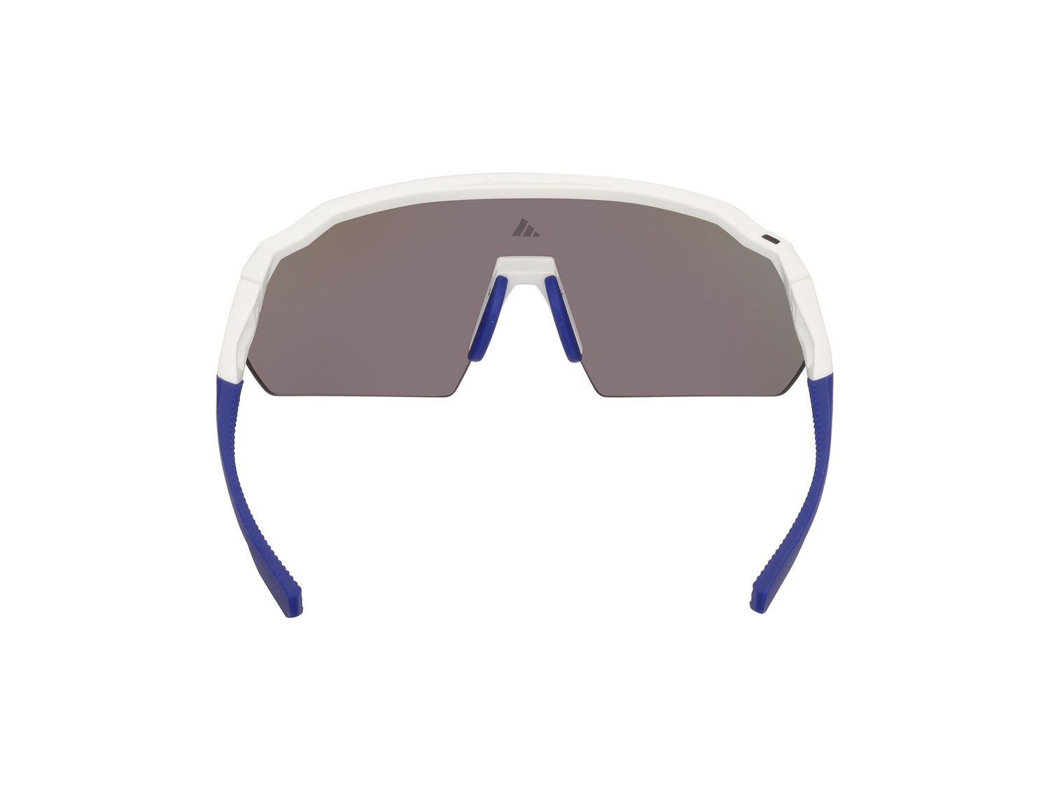 ADIDAS SPORT SP0093 21Q 0