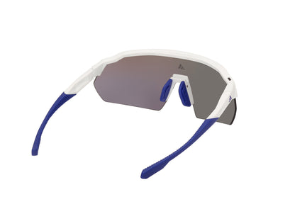 ADIDAS SPORT SP0093 21Q 0