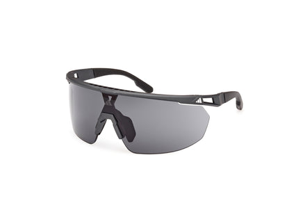 ADIDAS SPORT SP0094 02A 0