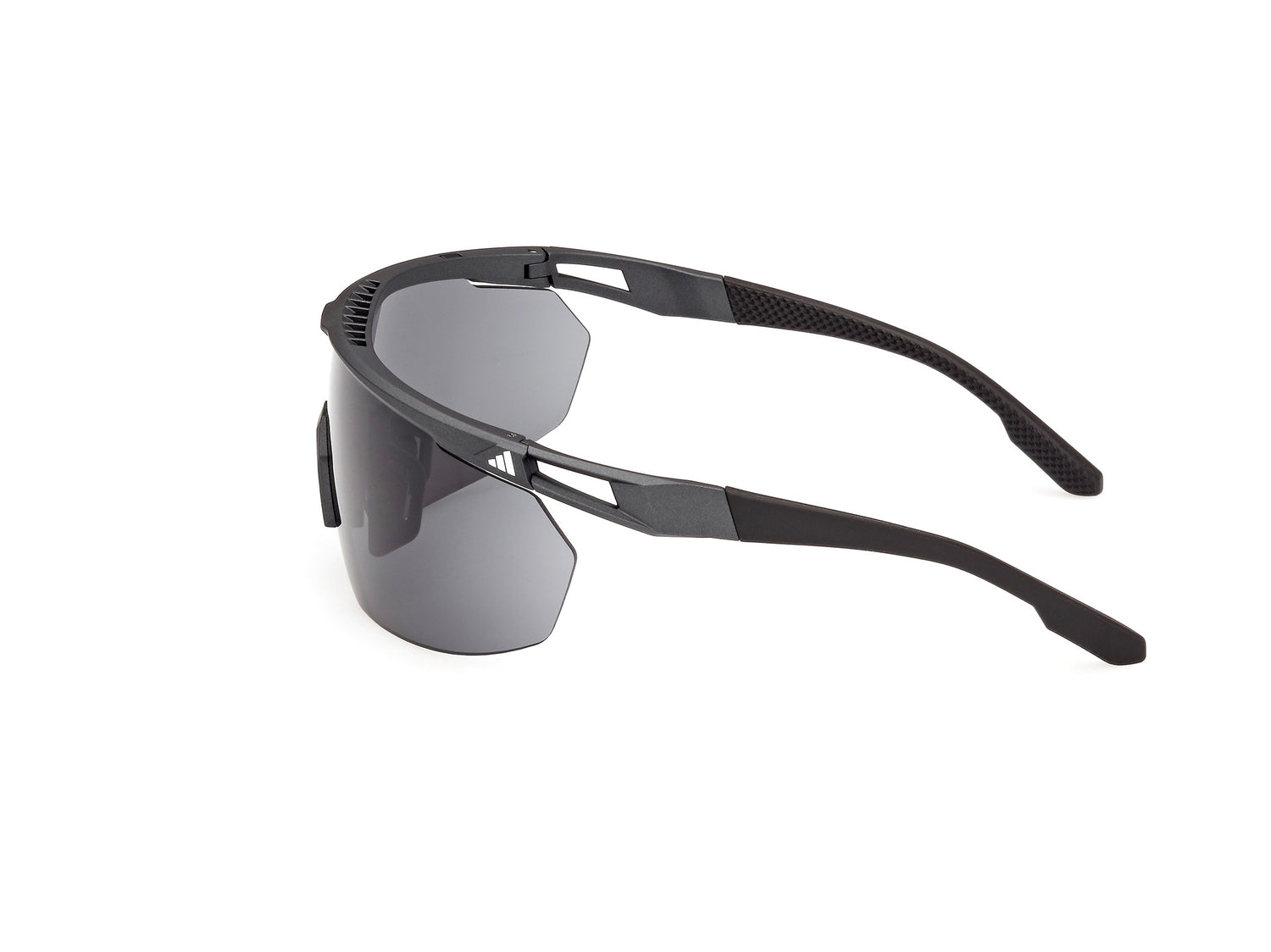 ADIDAS SPORT SP0094 02A 0