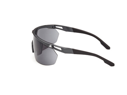 ADIDAS SPORT SP0094 02A 0