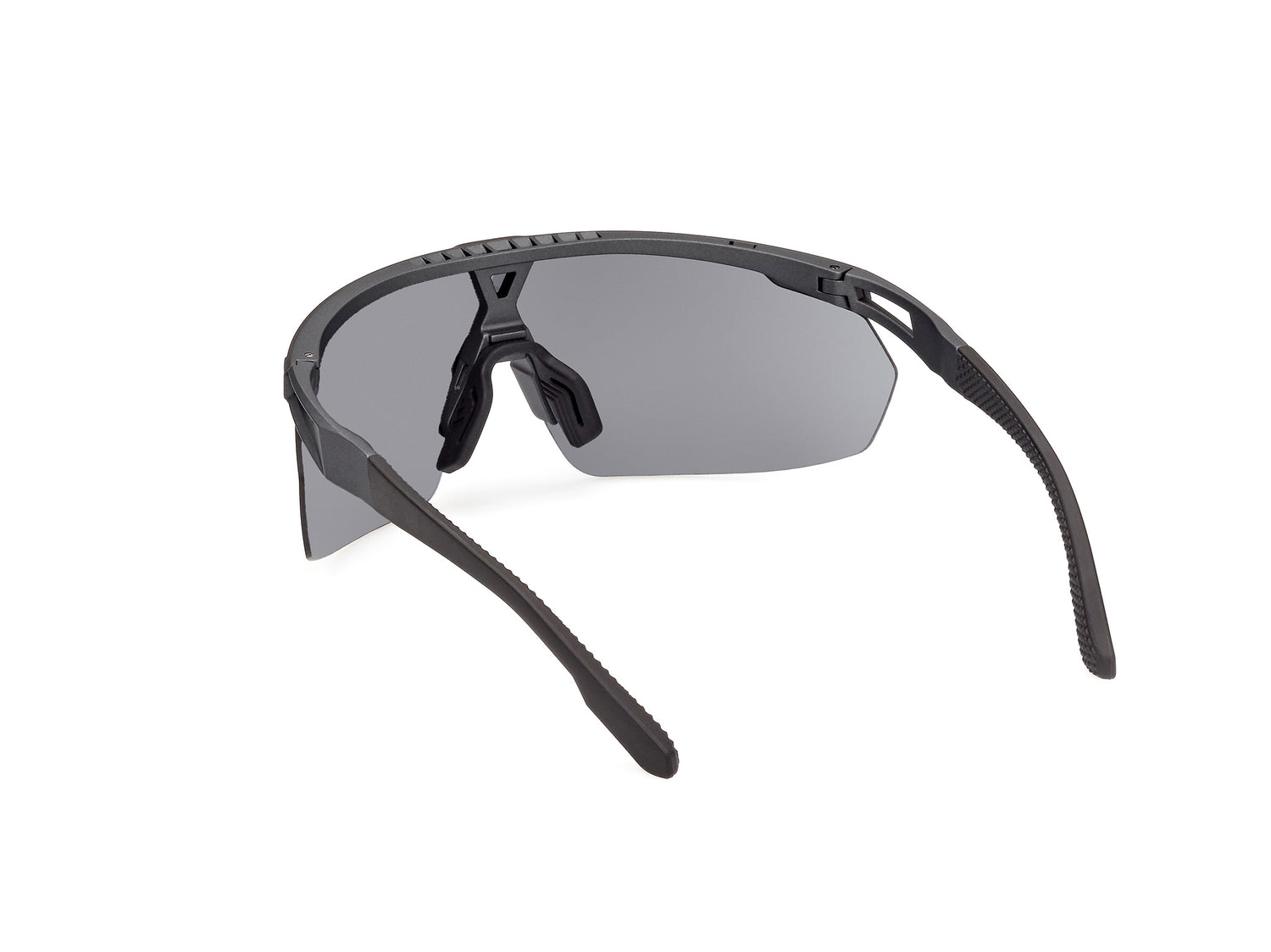 ADIDAS SPORT SP0094 02A 0