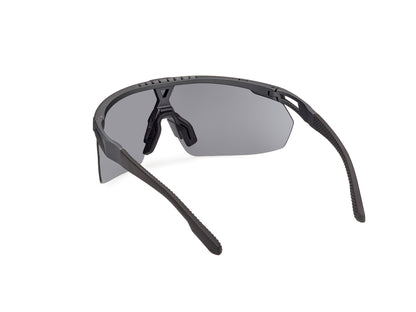 ADIDAS SPORT SP0094 02A 0