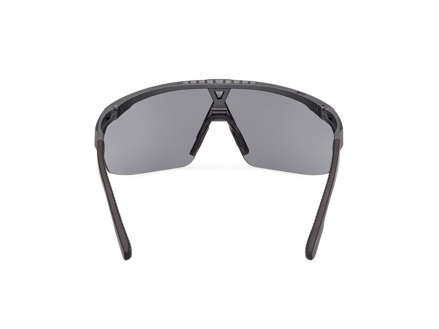 ADIDAS SPORT SP0094 02A 0