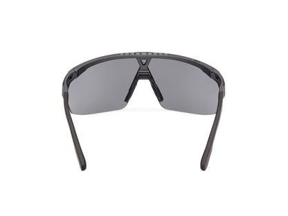 ADIDAS SPORT SP0094 02A 0