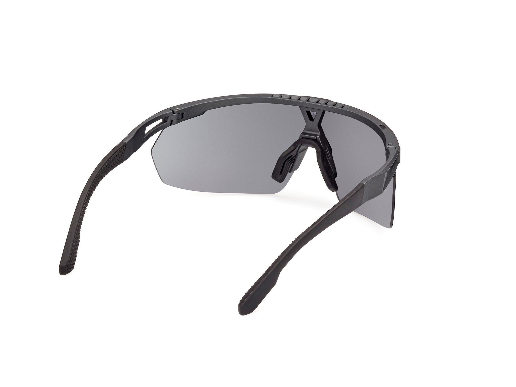 ADIDAS SPORT SP0094 02A 0