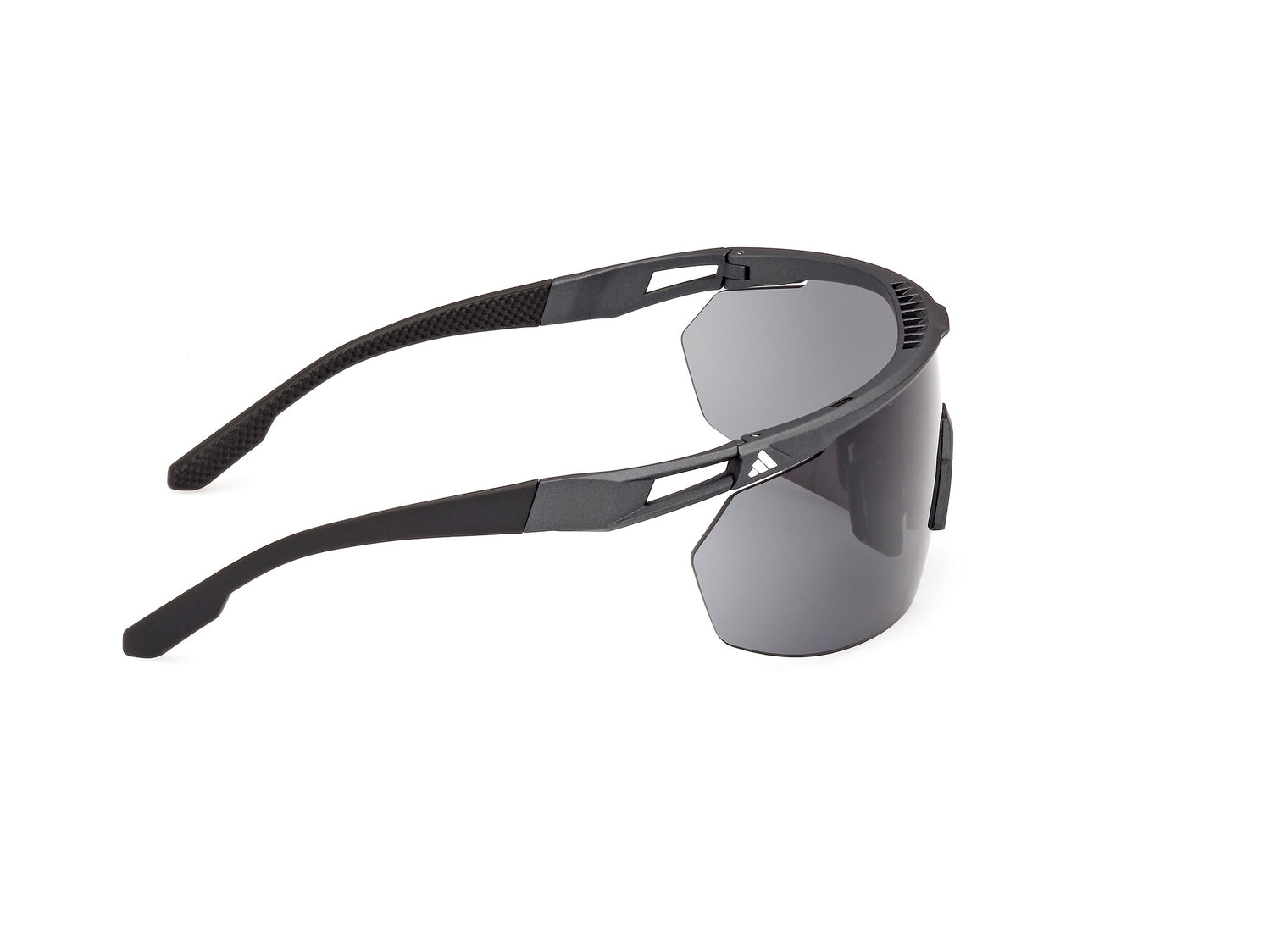 ADIDAS SPORT SP0094 02A 0