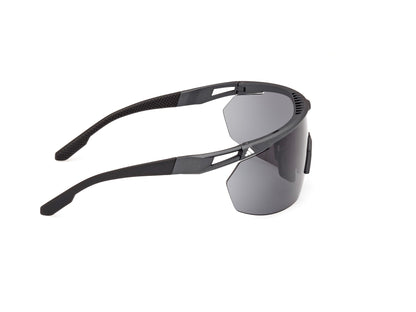 ADIDAS SPORT SP0094 02A 0