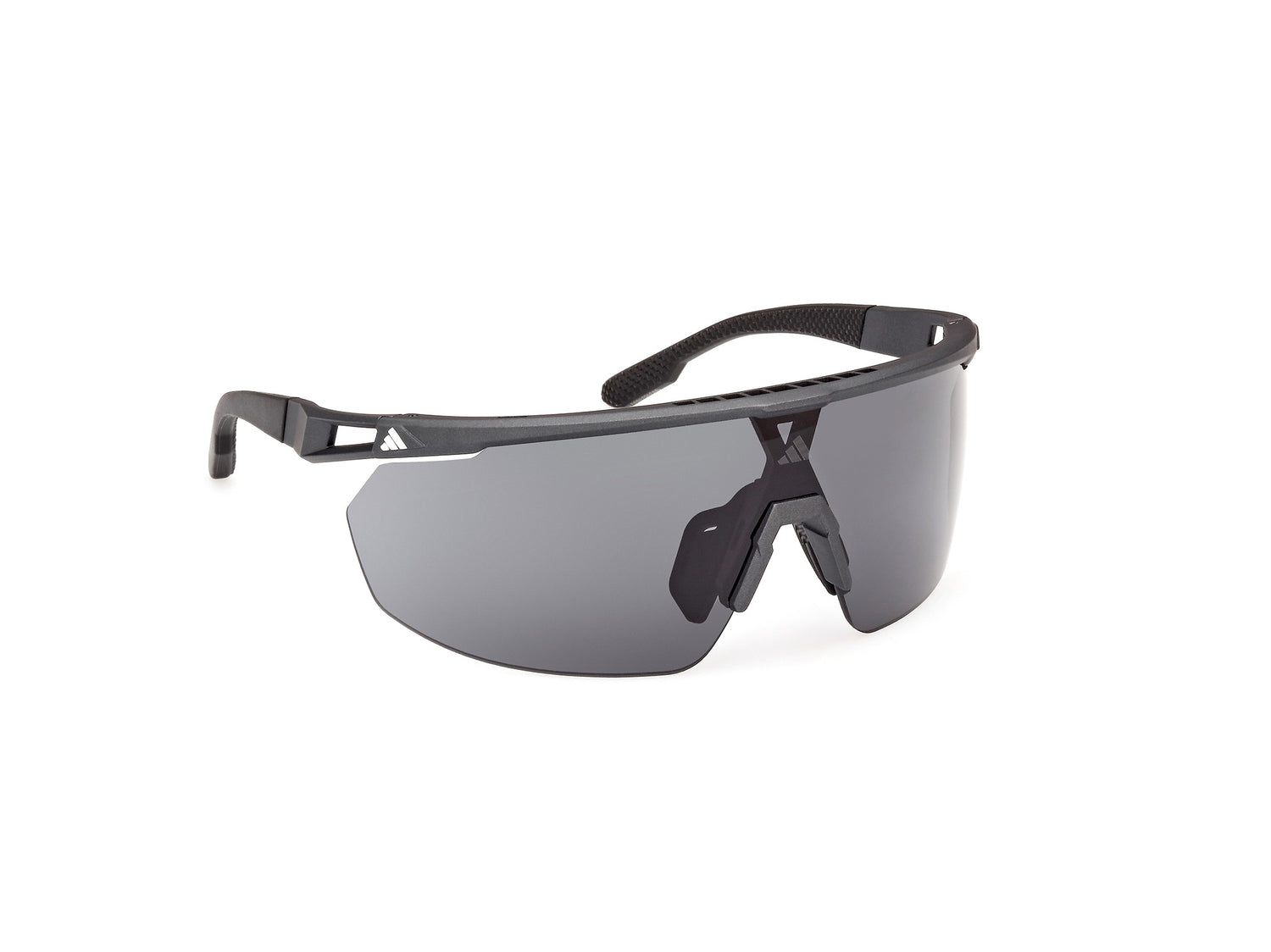 ADIDAS SPORT SP0094 02A 0