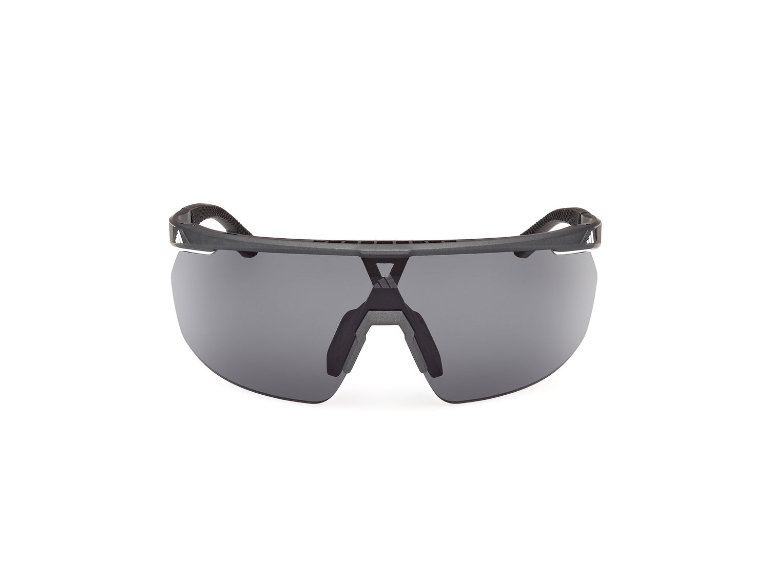 ADIDAS SPORT SP0094 02A 0