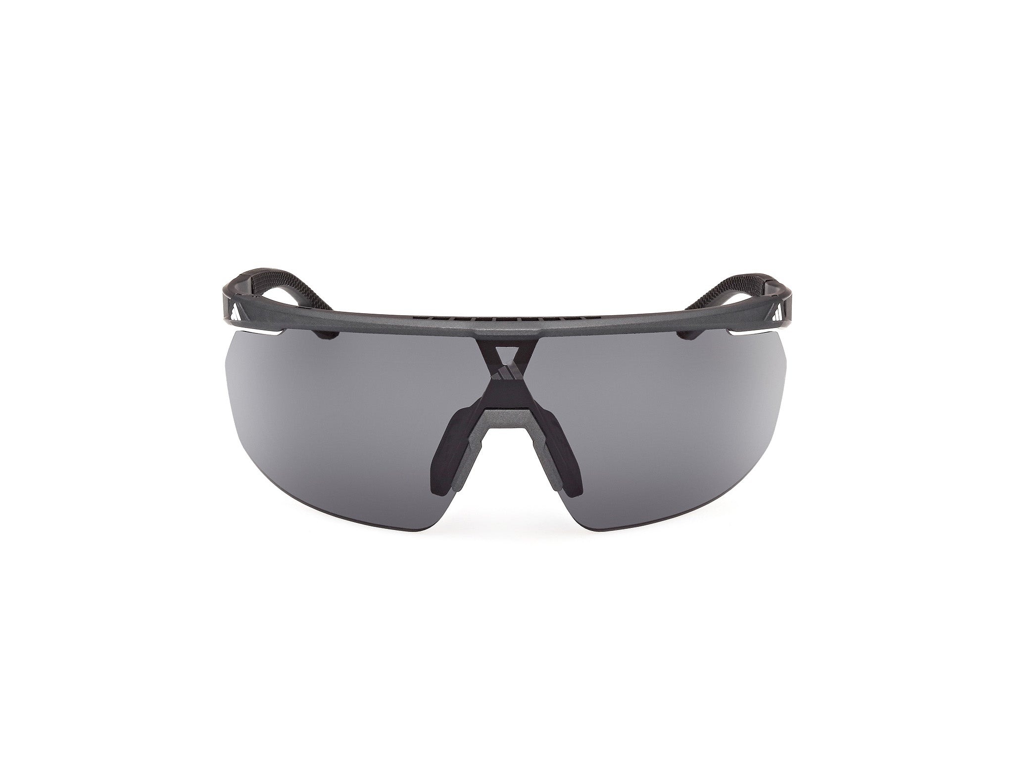 ADIDAS SPORT SP0094 02A 0