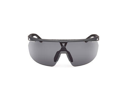 ADIDAS SPORT SP0094 02A 0