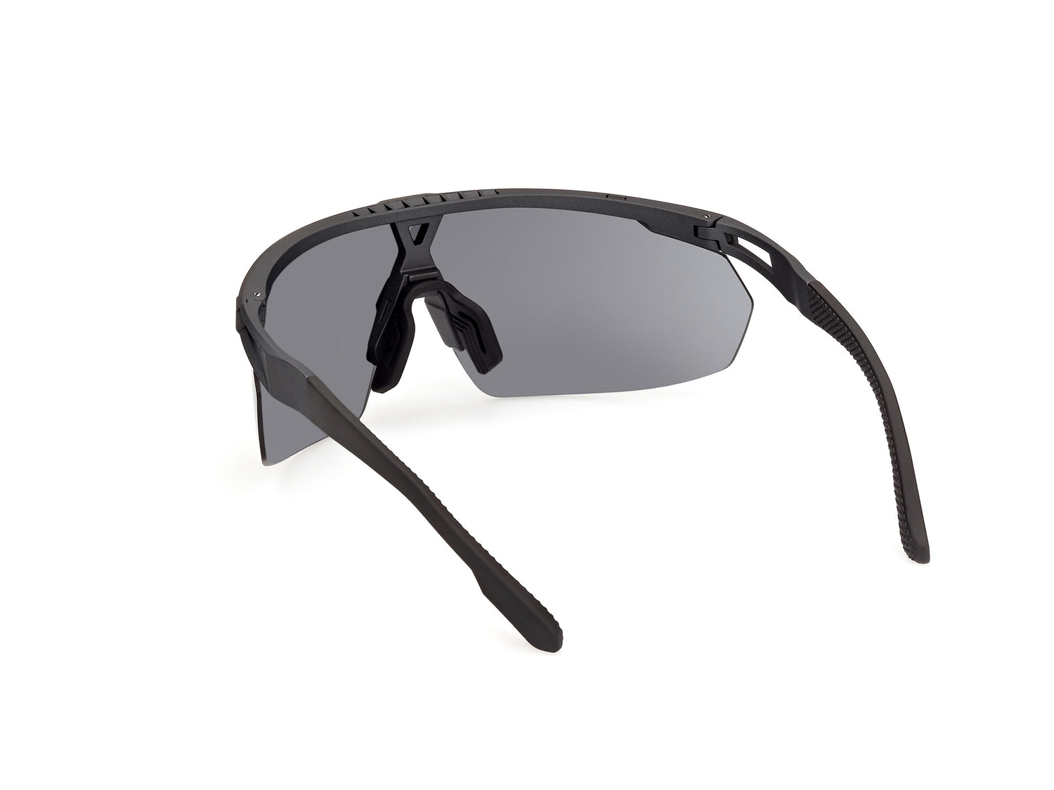 ADIDAS SPORT SP0095 02A 0