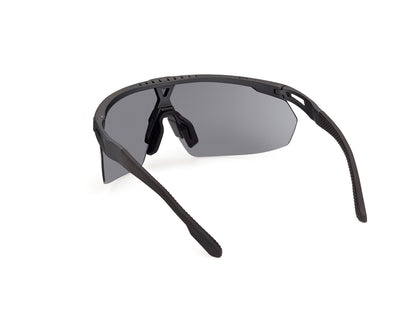 ADIDAS SPORT SP0095 02A 0