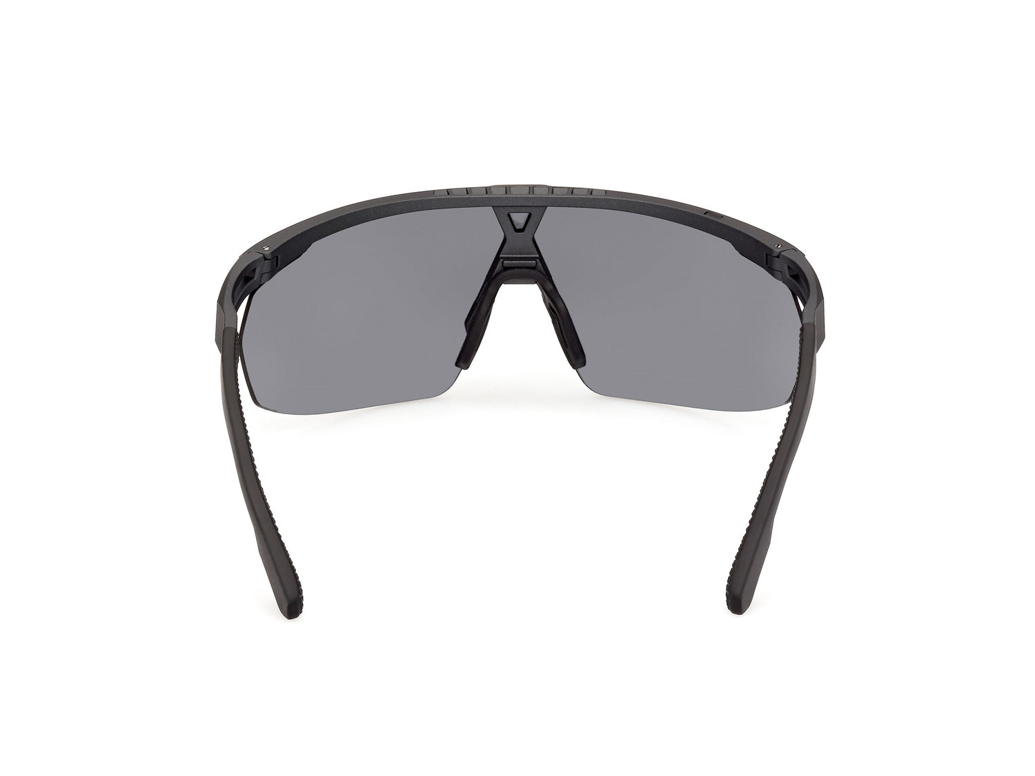 ADIDAS SPORT SP0095 02A 0