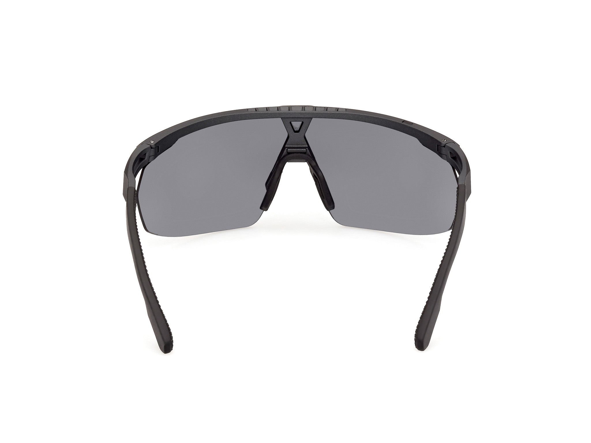 ADIDAS SPORT SP0095 02A 0