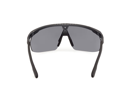 ADIDAS SPORT SP0095 02A 0