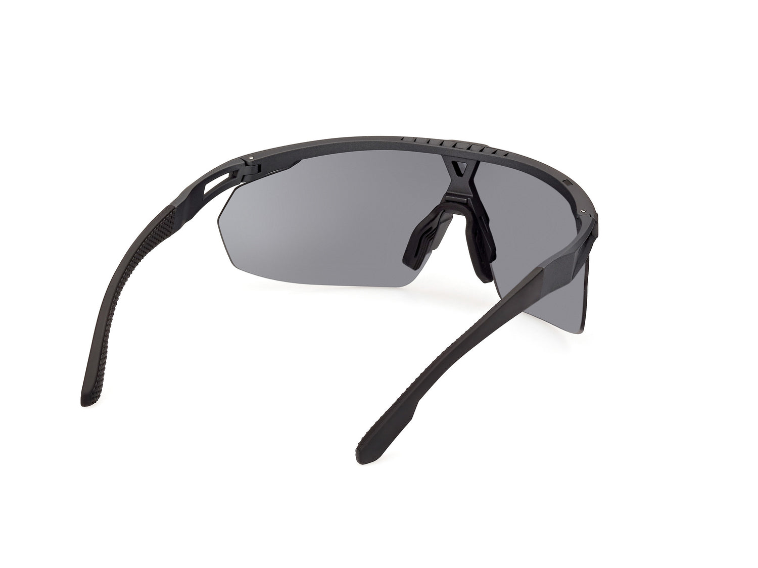 ADIDAS SPORT SP0095 02A 0