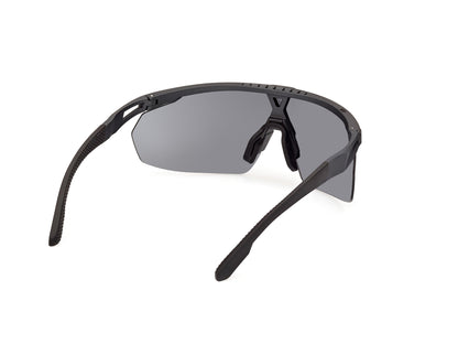 ADIDAS SPORT SP0095 02A 0