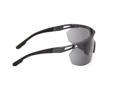 ADIDAS SPORT SP0095 02A 0