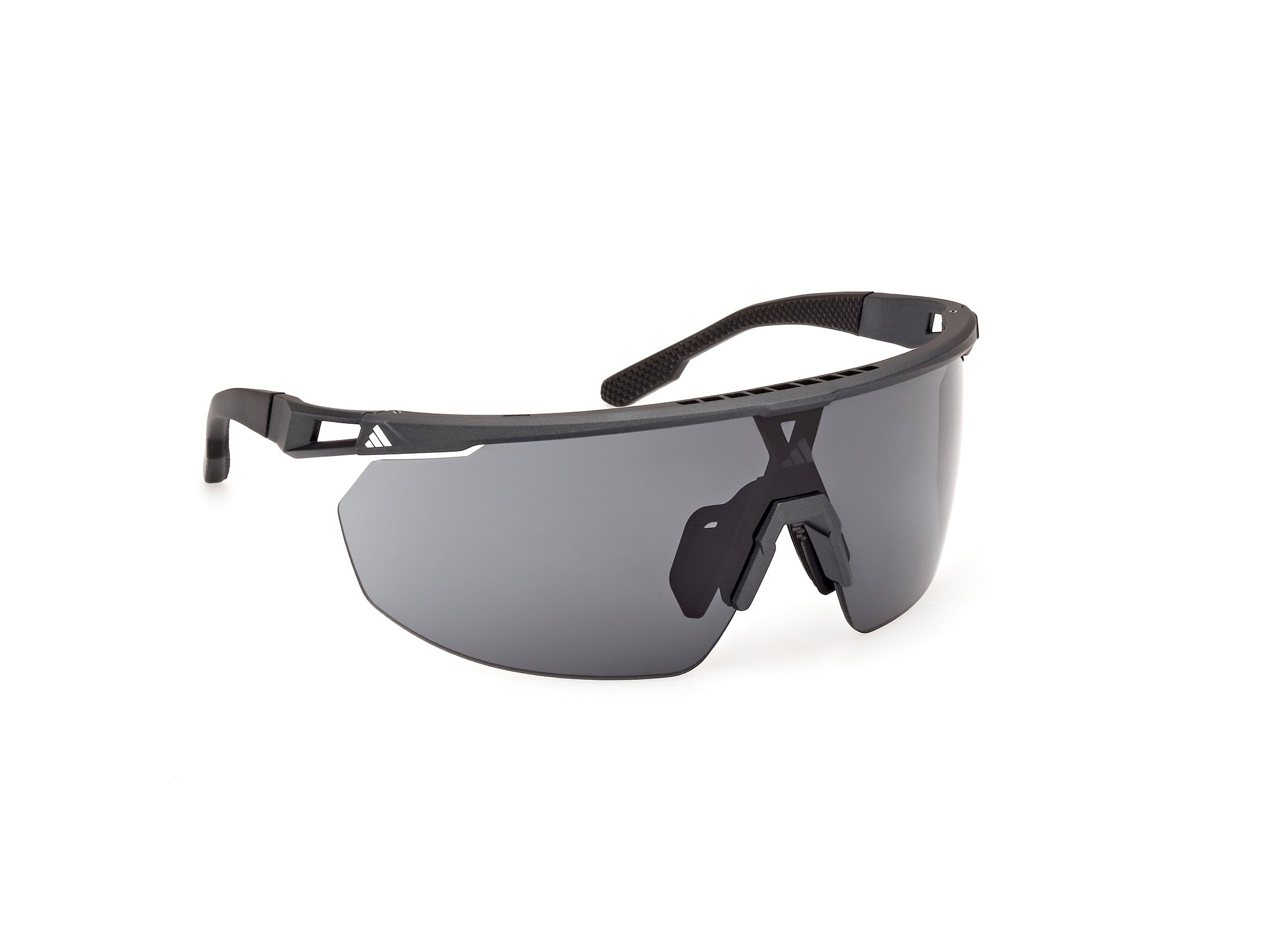 ADIDAS SPORT SP0095 02A 0