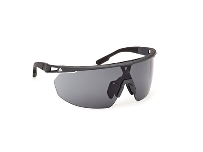 ADIDAS SPORT SP0095 02A 0