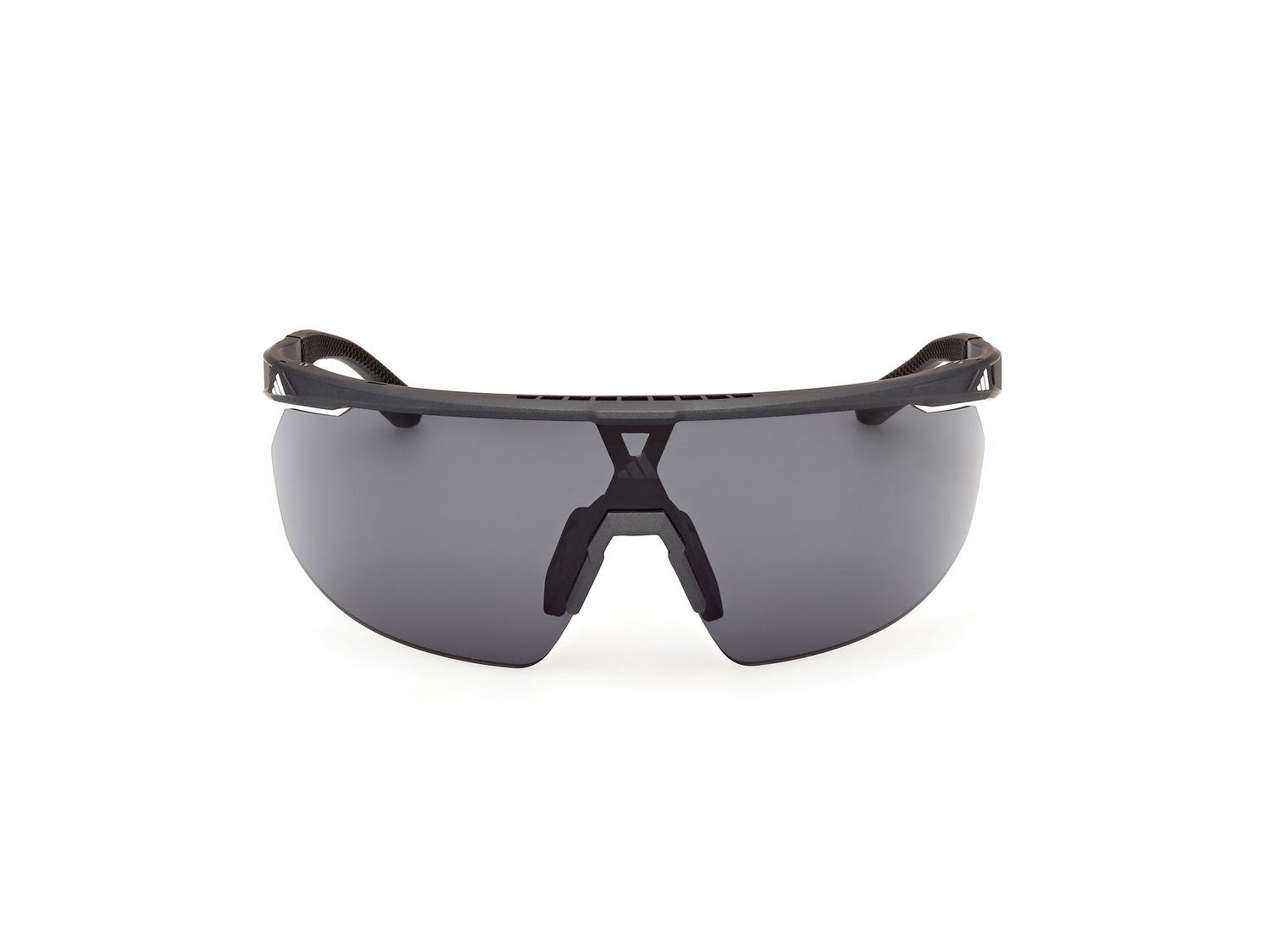 ADIDAS SPORT SP0095 02A 0