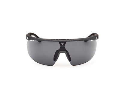 ADIDAS SPORT SP0095 02A 0