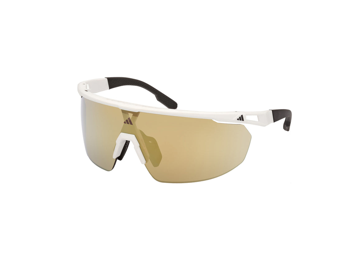 ADIDAS SPORT SP0095 21G 0