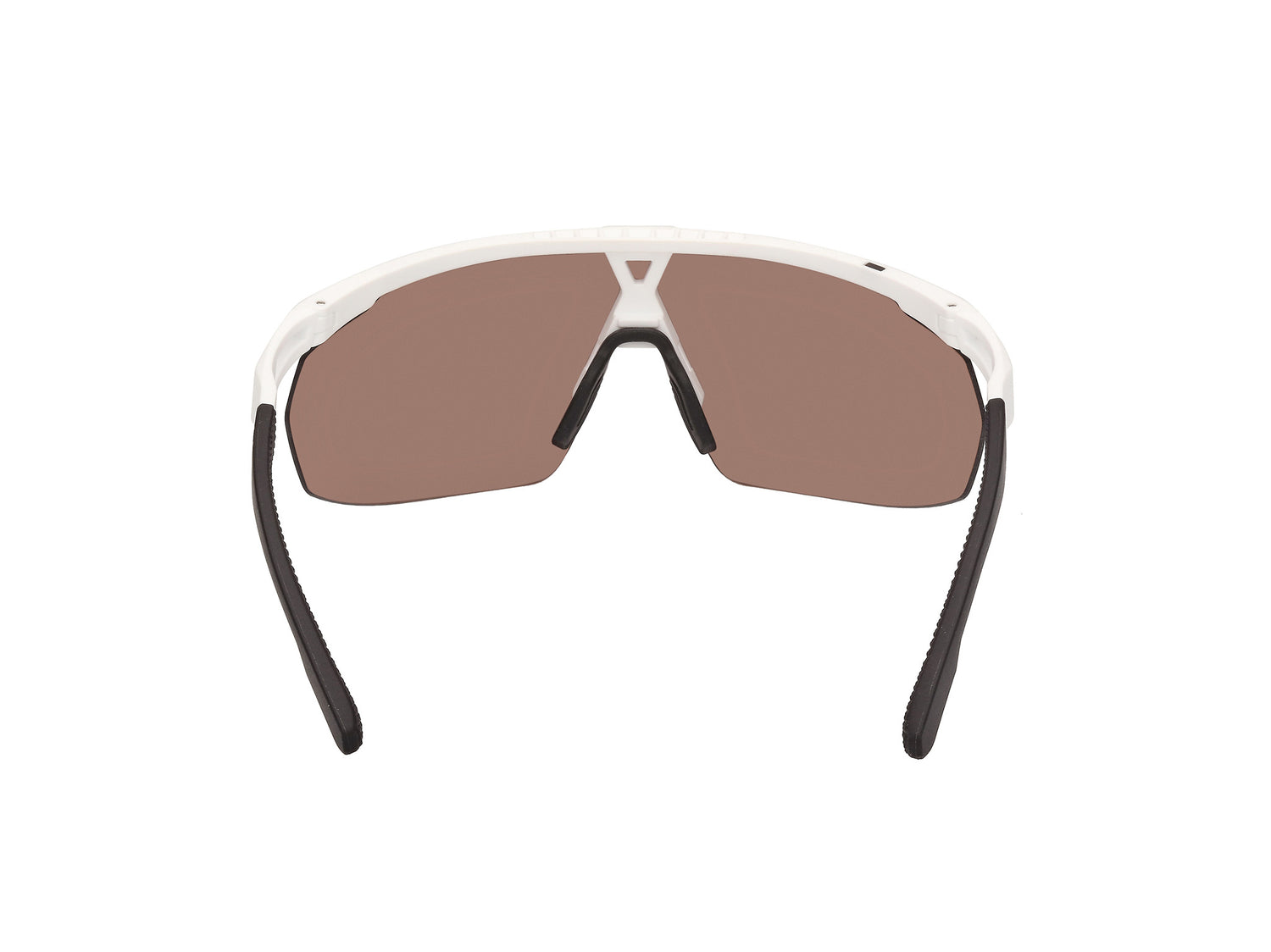 ADIDAS SPORT SP0095 21G 0