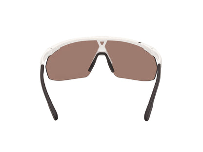 ADIDAS SPORT SP0095 21G 0