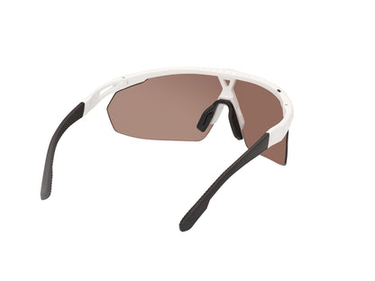 ADIDAS SPORT SP0095 21G 0