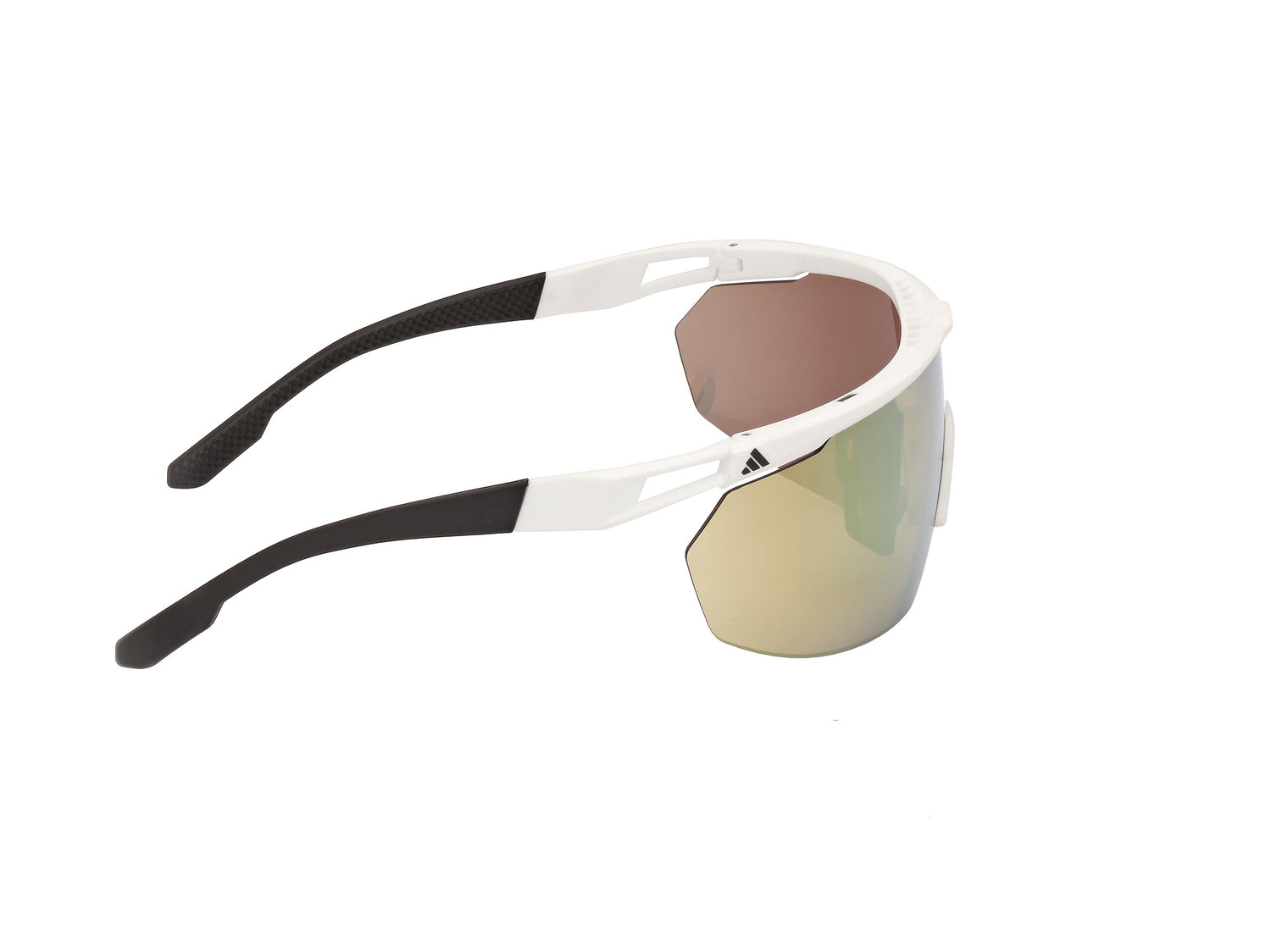 ADIDAS SPORT SP0095 21G 0