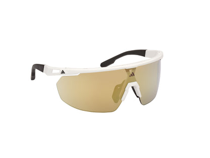 ADIDAS SPORT SP0095 21G 0