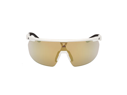 ADIDAS SPORT SP0095 21G 0