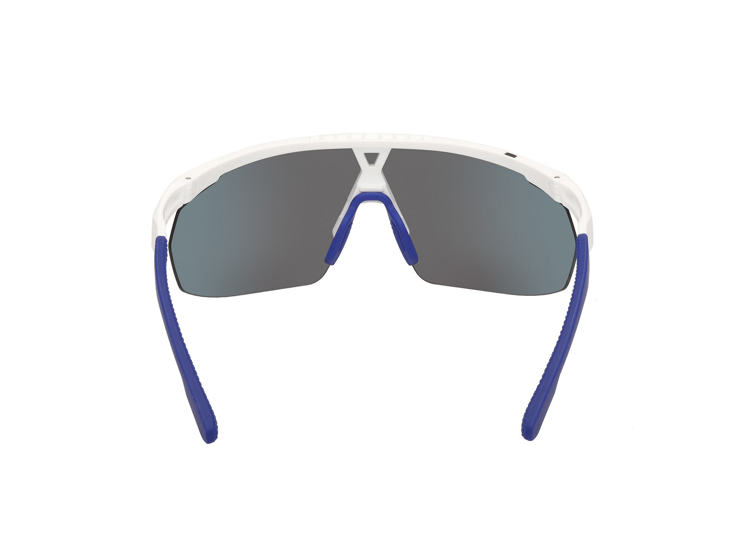 ADIDAS SPORT SP0095 21Z 0