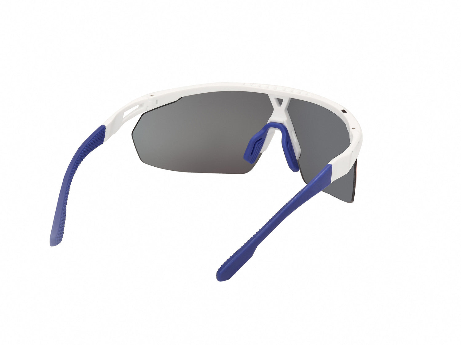 ADIDAS SPORT SP0095 21Z 0