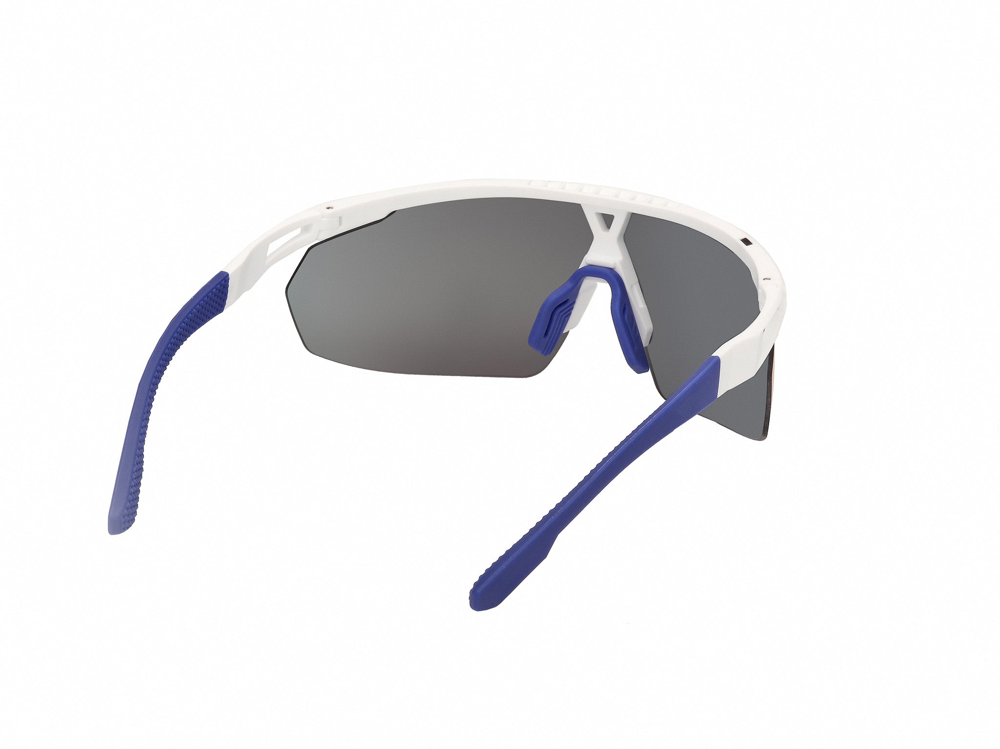 ADIDAS SPORT SP0095 21Z 0