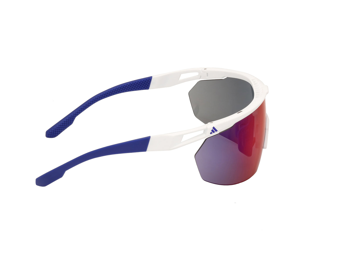 ADIDAS SPORT SP0095 21Z 0