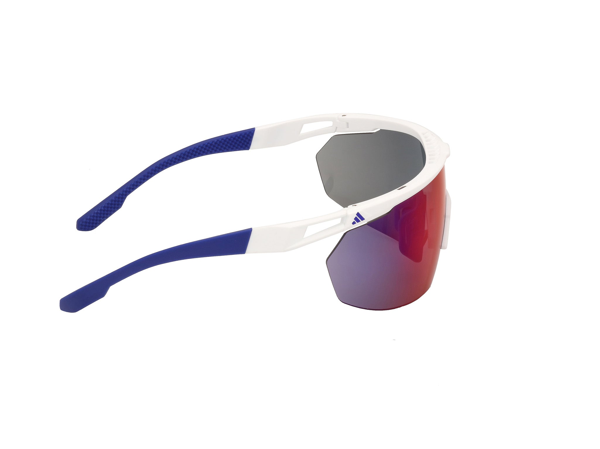 ADIDAS SPORT SP0095 21Z 0