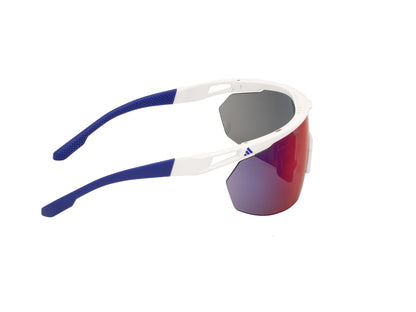 ADIDAS SPORT SP0095 21Z 0